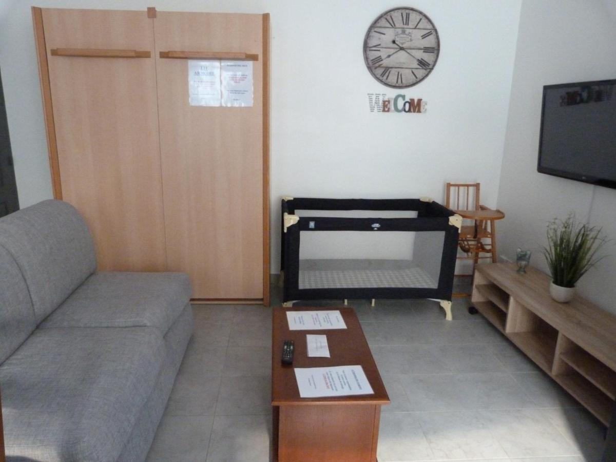Appartement T.2 - Parking -Gratuit Vierzon Dış mekan fotoğraf